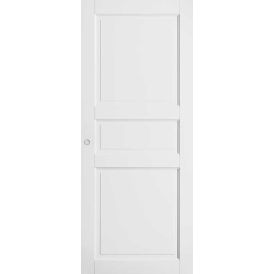 Liukuovi Swedoor Craft 101 725 x 2040