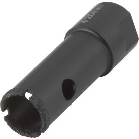 Timanttireikäsaha Wolfcraft 20 mm