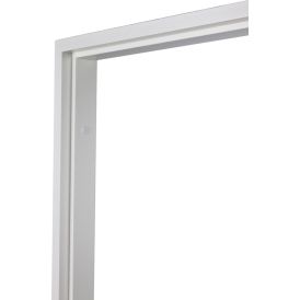 Karmi Swedoor 607 RVK 92 mm
