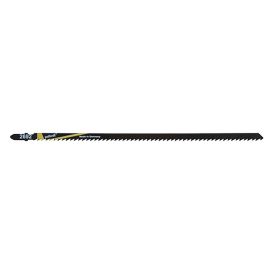 Pistosahanterä Wolfcraft HCS 250 mm