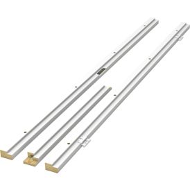 Karmi Swedoor 602 Valkoinen 92 mm
