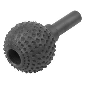 Kuularaspi porakoneisiin Wolfcraft Ø 30 mm