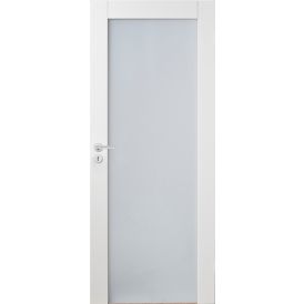 Lasiovi Swedoor Unique Spa 500