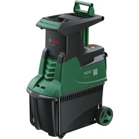 OKSASILPPURI BOSCH AXT 22D