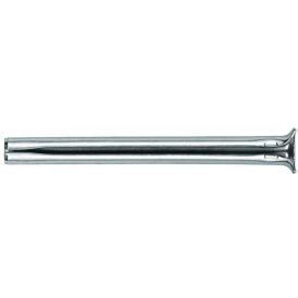 Pikanaula Fischer BZP 8 x 70 mm 100 kpl/pkt