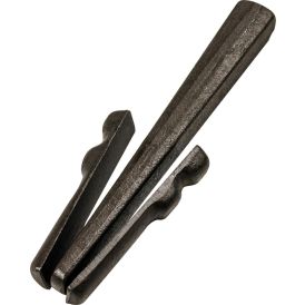 Kivikiila 16 x 140 mm
