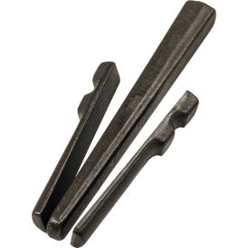 Kivikiila 20 x 190 mm