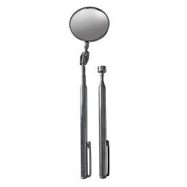 Nosto-/tarkastusmagneetti setti Tamo 1,6 kg