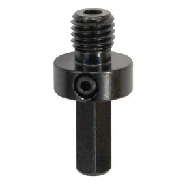 Timanttipora adapteri Tamo M14