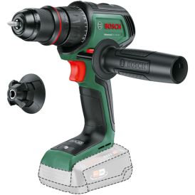 Akkuporakone Bosch AdvancedDrill 18V-80 QuickSnap
