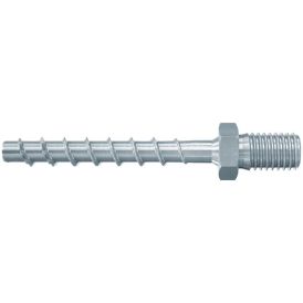 Betoniruuvi Fischer Ultracut FBS II 6 x 35 M10/21 ulkokierre 100 kpl
