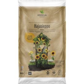 Hajusieppo Kekkilä 50 l