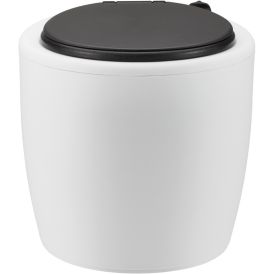 Kuivikekäymälä Kekkilä 50 l