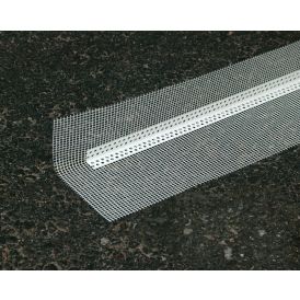 Kulmavahvike Fescon 100 x 150 mm