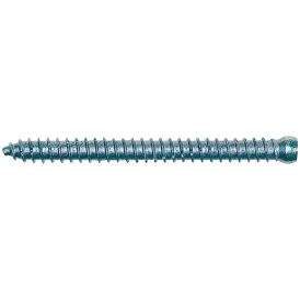 Karmiruuvi Fischer FFSZ 7,5 x 152 100 kpl