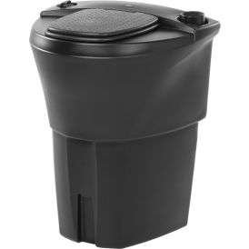 Tehokäymälä Kekkilä Eko 230 l