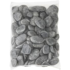 Koristekivi Kekkilä harmaa basaltti 10 kg