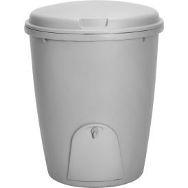Mökkikompostori Kekkilä 210 l