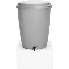 SADEVESISÄILIÖ KEKKILÄ 210 L
