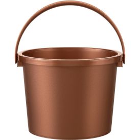 Saunasanko Orthex 10 l Kupari