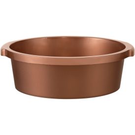 Pesuvati Orthex 9 l Kupari