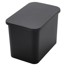 Säilytyslaatikko SmartStore Collect 76 l musta