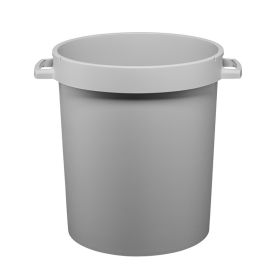 Vesisaavi Orthex 45 l Concrete