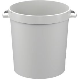 Vesisaavi Orthex 65 l Vaaleanharmaa