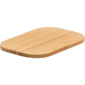 Kansi SmartStore Compact Bambu XS