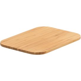 Kansi SmartStore Compact Bambu