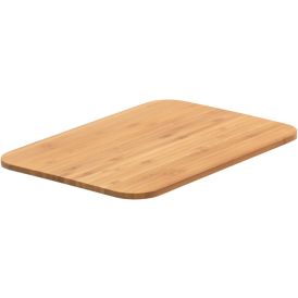 Kansi SmartStore Compact Bambu L