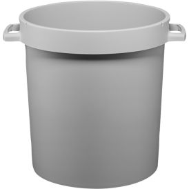 Vesisaavi Orthex 30 l Vaaleanharmaa