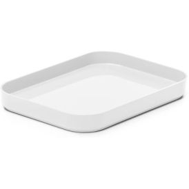 Kansi SmartStore™ Compact S