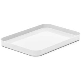 Kansi SmartStore™ Compact M