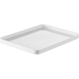 Kansi SmartStore™ Compact L