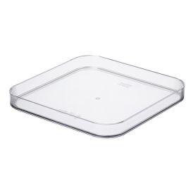 Kansi SmartStore Compact Kirkas 20 x 20 cm