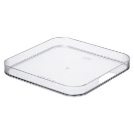 Kansi SmartStore Compact Kirkas 20 x 20 cm