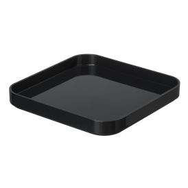 Kansi SmartStore Compact Musta 20 x 20 cm