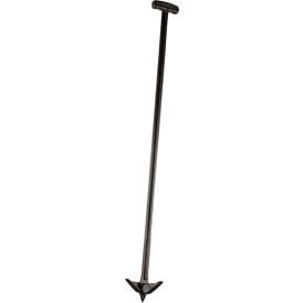 Kompostinmöyhennin Biolan 91 cm