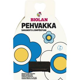 Lämpöistuin Biolan Pehvakka