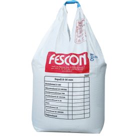 Sepeli Fescon SEP 8–16 mm 500 kg