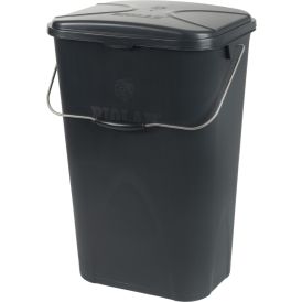 Kuivikeastia Biolan 45 l