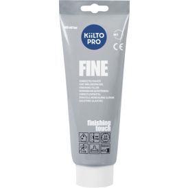 Viimeistelysilote Kiilto Fine 400 ml