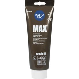 Täyttösilote Kiilto Max 400 ml