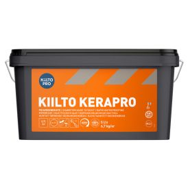 Pikavedeneriste Kiilto KeraPro 5 l