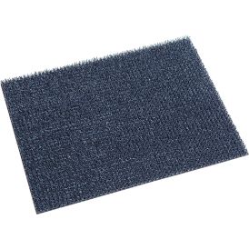 Ruohomatto FinnTurf Metallinsininen 90 x 60 cm