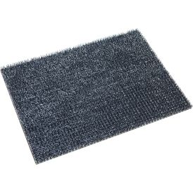 Ruohomatto FinnTurf Metallinhopea 60 x 45 cm