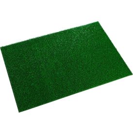 Ruohomatto FinnTurf Vihreä 90 x 60 cm
