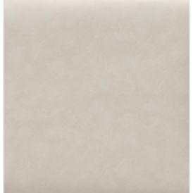 Paperitapetti Sandudd Väinö Beige 4692-1