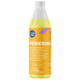 Tartuntapohjuste Kiilto Pro PrimerOne 1 l